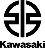 Shop Fastoys Racing for quality Kawasaki products